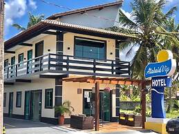Atalaia Vip Praia Hotel