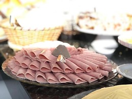 Atalaia Vip Praia Hotel