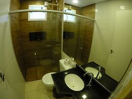 Atalaia Vip Praia Hotel