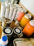 Atalaia Vip Praia Hotel