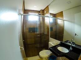 Atalaia Vip Praia Hotel