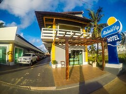 Atalaia Vip Praia Hotel