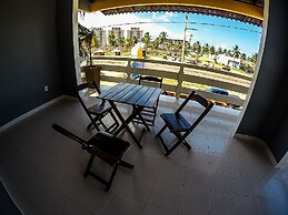 Atalaia Vip Praia Hotel