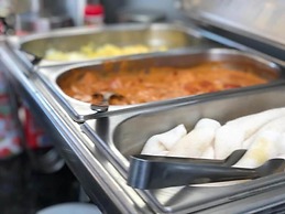 Atalaia Vip Praia Hotel