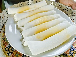 Atalaia Vip Praia Hotel