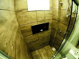 Atalaia Vip Praia Hotel