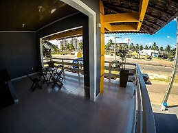 Atalaia Vip Praia Hotel