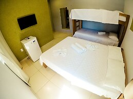 Atalaia Vip Praia Hotel