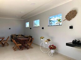 Atalaia Vip Praia Hotel