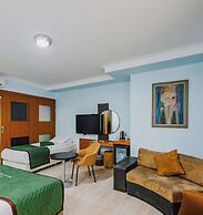 Rabis Otel