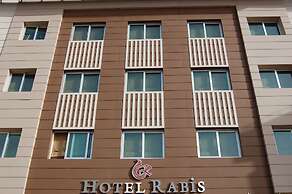 Rabis Otel