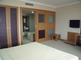 Rabis Otel