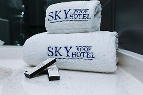 Sky Roof Hotel