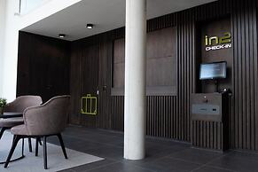 in2 The Boardinghouse