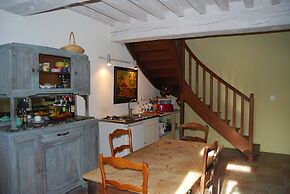 La Tour