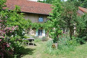 La Tour