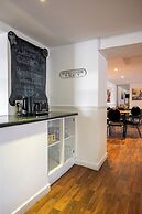 Callander Hostel