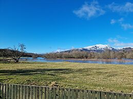 Callander Hostel