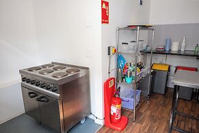Callander Hostel