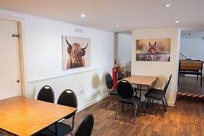 Callander Hostel