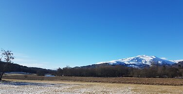 Callander Hostel