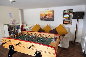 Callander Hostel