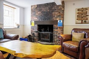 Callander Hostel