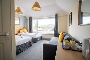 Callander Hostel