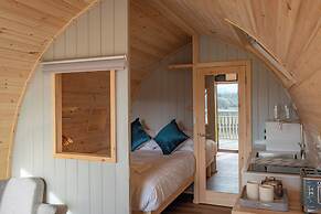 Callander Hostel