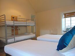 Callander Hostel