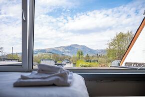 Callander Hostel