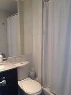 La Serena Boca Costa Apartments