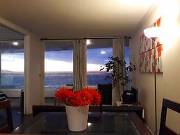 La Serena Boca Costa Apartments