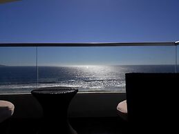 La Serena Boca Costa Apartments