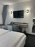 Schlosshotel Weilburg