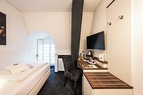 Schlosshotel Weilburg