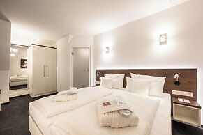 Schlosshotel Weilburg