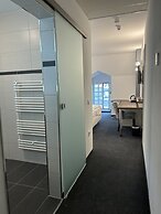 Schlosshotel Weilburg