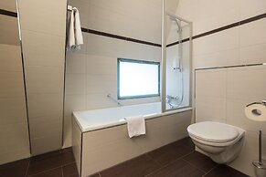 Schlosshotel Weilburg
