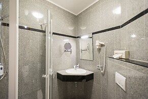 Schlosshotel Weilburg