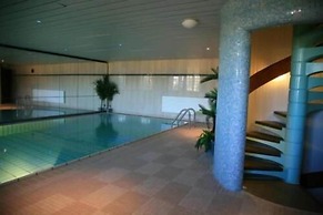 Schlosshotel Weilburg