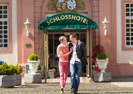 Schlosshotel Weilburg