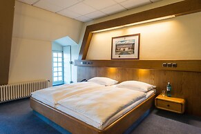 Schlosshotel Weilburg
