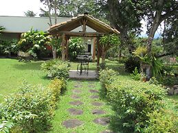 Hotel Yalconia