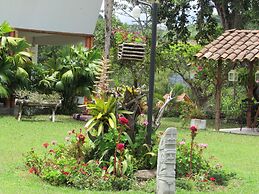 Hotel Yalconia