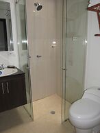 Hotel Yalconia