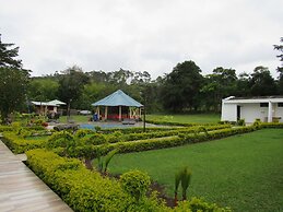 Hotel Yalconia