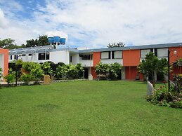 Hotel Yalconia