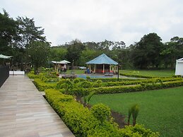 Hotel Yalconia
