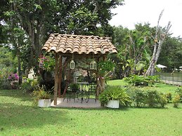 Hotel Yalconia